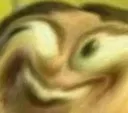 hehe