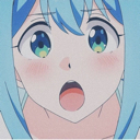 ah_sicilypog Discord emoji