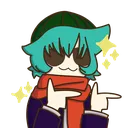 soucool