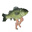 smallsneak smallsneak