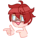 CMM_sevenfingerguns CMM_sevenfingerguns