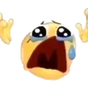 WAAA
