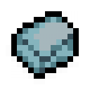 valuable_ds_ri Discord emoji