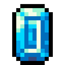 valuable_diamond_polished Discord emoji