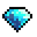 valuable_diamond Discord emoji