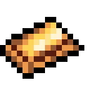valuable_gold_bar Discord emoji