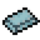 valuable_ds_bar Discord emoji