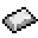 valuable_tin_bar Discord emoji