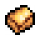 valuable_gold_ri Discord emoji