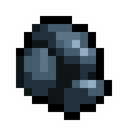 valuable_iron_ore Discord emoji