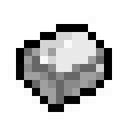 valuble_tin_reinforced Discord emoji