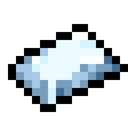 valuable_iron_bar Discord emoji