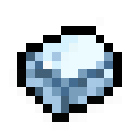 valuable_iron_ri Discord emoji