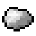 valuable_tin Discord emoji