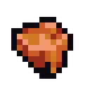 valuable_copper Discord emoji