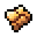 valuable_gold_ore Discord emoji
