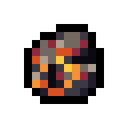 valuable_bm Discord emoji