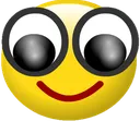 goo