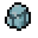 valuable_ds_ore Discord emoji