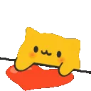 heartSmack