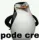 :Podecre: Podecre