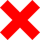 NO