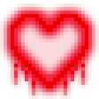bleedingneonheart