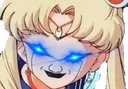 WOKE