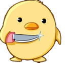 m9 Discord emoji