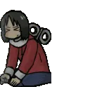 NanoDepression