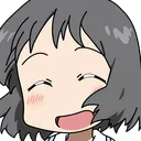 NanoHappy
