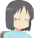 NanoNod