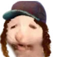 Medge
