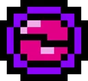 AddressBomb