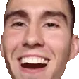 4HEAD 4HEAD