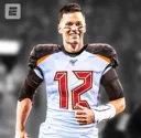 bucsbrady