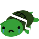 TurtSad
