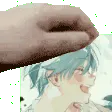 gubblpat