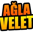 agla_velet