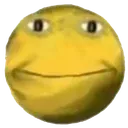 stare stare