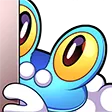 PeekFroakie