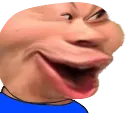 Popoge Popoge