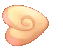 arrow_seashell