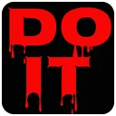 do_it