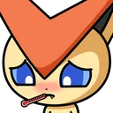 Vsick Vsick