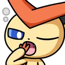 Vyawn Vyawn