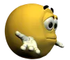 nimodo