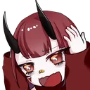 kanaNOTLIKETHIS1