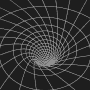Vortex Discord emoji