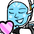 EchoLove